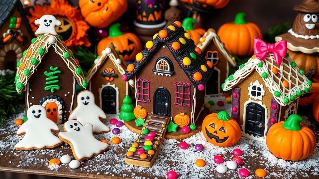 image source: https://foodblasts.com/haunted-house-gingerbread-cookies/